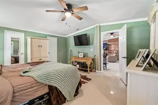 18020 Rigsby Rd, Spring Hill, FL 34610 - Photo 28