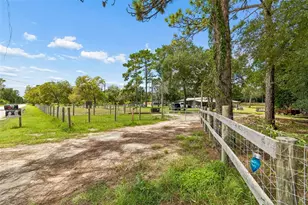 18020 Rigsby Rd, Spring Hill, FL 34610 - Photo 2