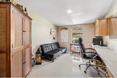18020 Rigsby Road, Spring Hill, FL 34610 - Photo 14