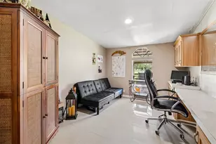 18020 Rigsby Rd, Spring Hill, FL 34610 - Photo 14