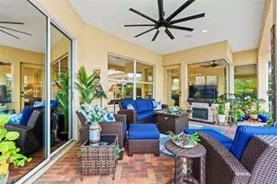 3187 St Martin Street, Tarpon Springs, FL 34688 - Photo 52