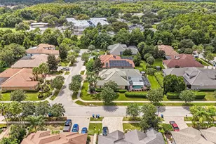 3187 St Martin Street, Tarpon Springs, FL 34688 - Photo 60