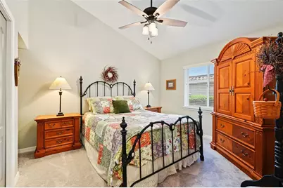 3187 St Martin Street, Tarpon Springs, FL 34688 - Photo 32