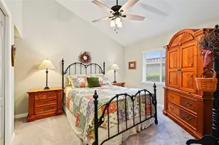 3187 St Martin Street, Tarpon Springs, FL 34688 - Photo 32