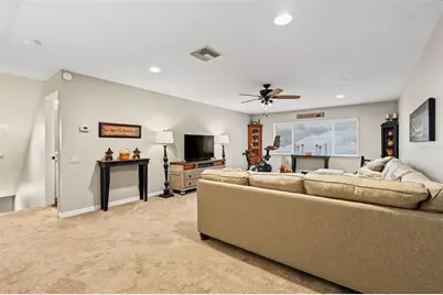 3187 St Martin Street, Tarpon Springs, FL 34688 - Photo 24