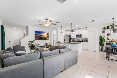 6402 Back Forty Loop, Zephyrhills, FL 33541 - Photo 6
