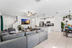 6402 Back Forty Loop, Zephyrhills, FL 33541 - Photo 6