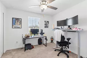 6402 Back Forty Loop, Zephyrhills, FL 33541 - Photo 32