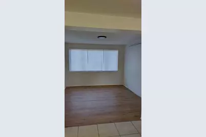 3310 Jamestown Drive, Holiday, FL 34691 - Photo 6