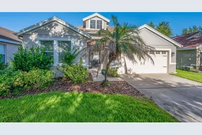 6105 Gannetside Place, Lithia, FL 33547 - Photo 1