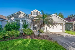 6105 Gannetside Pl, Lithia, FL 33547 - Photo 1