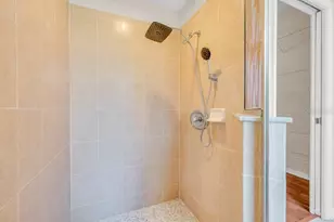 6105 Gannetside Pl, Lithia, FL 33547 - Photo 20