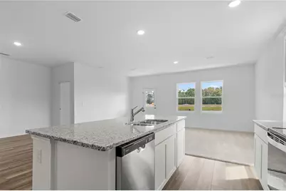 10869 Curving Creek Loop, Parrish, FL 34219 - Photo 20