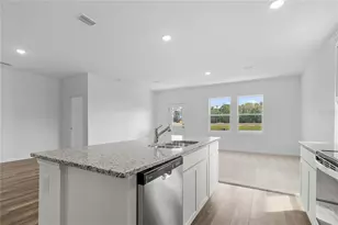 10869 Curving Creek Loop, Parrish, FL 34219 - Photo 20