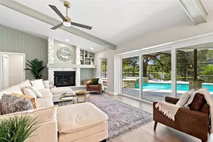 3126 Edgemoor Dr, Palm Harbor, FL 34685 - Photo 16