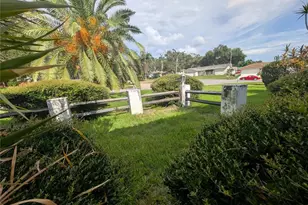 7006 120th St, Seminole, FL 33772 - Photo 2