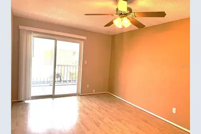 8542 10th Street N #C, Saint Petersburg, FL 33702 - Photo 6