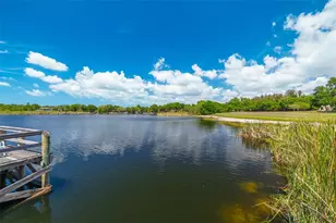 2383 Netherlands Dr, Clearwater, FL 33763 - Photo 32