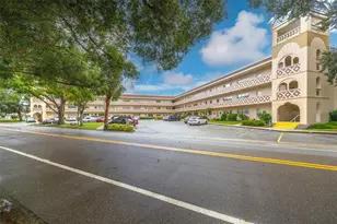 2383 Netherlands Dr, Clearwater, FL 33763 - Photo 1