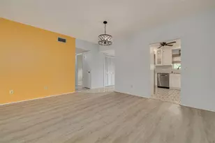 2383 Netherlands Dr, Clearwater, FL 33763 - Photo 6