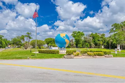 2383 Netherlands Drive #59, Clearwater, FL 33763 - Photo 24