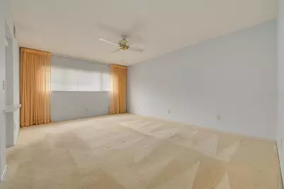 2383 Netherlands Drive #59, Clearwater, FL 33763 - Photo 14