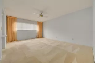 2383 Netherlands Dr, Clearwater, FL 33763 - Photo 14