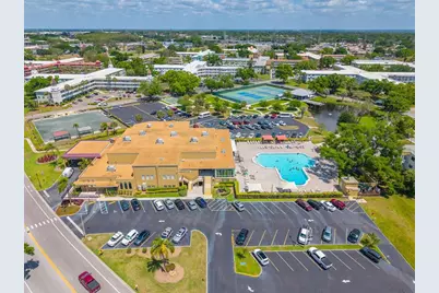 2383 Netherlands Drive #59, Clearwater, FL 33763 - Photo 24