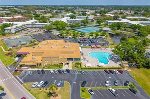 2383 Netherlands Dr, Clearwater, FL 33763 - Photo 24