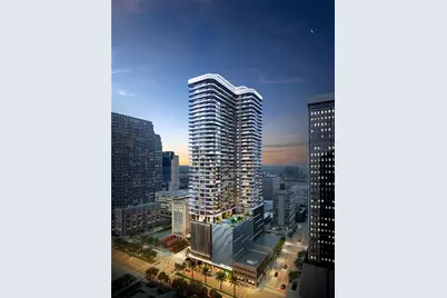 520 N Tampa St #3101, Tampa, FL 33602 - Photo 1