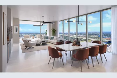 520 N Tampa St #3101, Tampa, FL 33602 - Photo 2