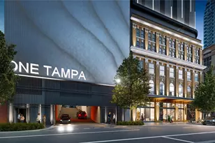 520 N Tampa St, Tampa, FL 33602 - Photo 18