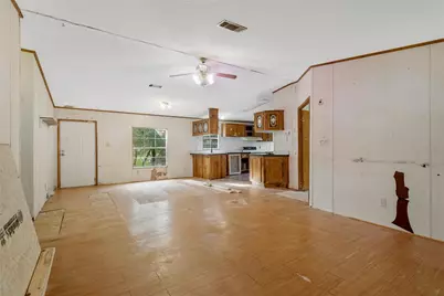 11620 E Bay Road, Gibsonton, FL 33534 - Photo 4