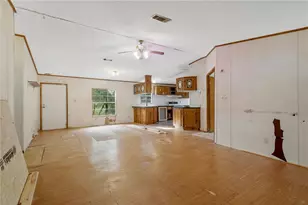 11620 East Bay Rd, Gibsonton, FL 33534 - Photo 4