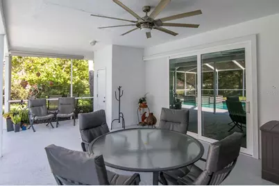 15906 McGlamery Road, Odessa, FL 33556 - Photo 40