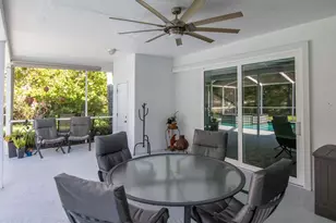 15906 McGlamery Rd, Odessa, FL 33556 - Photo 40