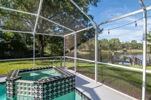 15906 McGlamery Rd, Odessa, FL 33556 - Photo 36