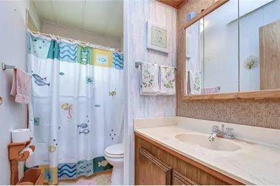 35144 Ada Avenue, Zephyrhills, FL 33541 - Photo 26