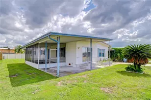 35144 Ada Ave, Zephyrhills, FL 33541 - Photo 1