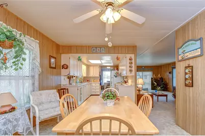35144 Ada Avenue, Zephyrhills, FL 33541 - Photo 6