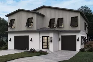 6760 Hibiscus Ave S, South Pasadena, FL 33707 - Photo 1