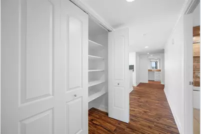 7600 Bayshore Drive #1206, Treasure Island, FL 33706 - Photo 36