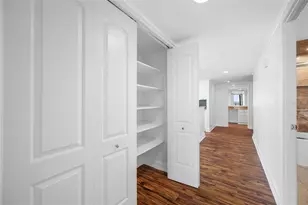 7600 Bayshore Dr, Treasure Island, FL 33706 - Photo 36
