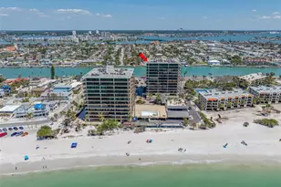 7600 Bayshore Dr, Treasure Island, FL 33706 - Photo 48