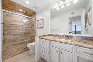 7600 Bayshore Dr, Treasure Island, FL 33706 - Photo 28