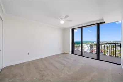 7600 Bayshore Drive #1206, Treasure Island, FL 33706 - Photo 26