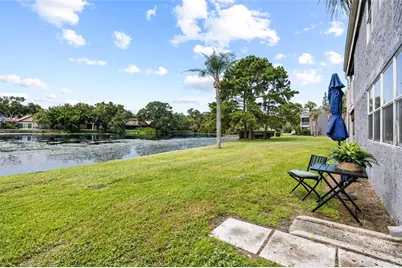 4038 Cortez Drive #B, Tampa, FL 33614 - Photo 46