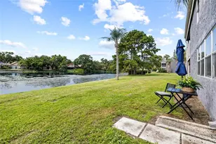 4038 Cortez Dr, Tampa, FL 33614 - Photo 46