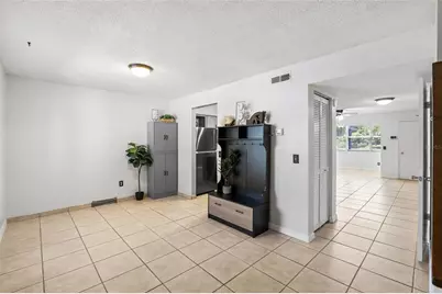 4038 Cortez Drive #B, Tampa, FL 33614 - Photo 10