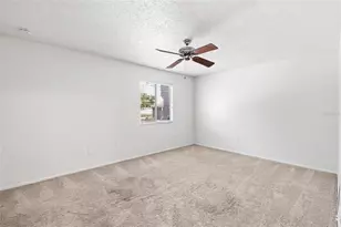 4038 Cortez Dr, Tampa, FL 33614 - Photo 40